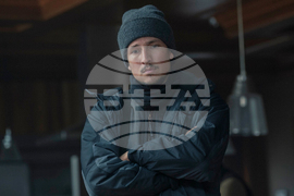 YE-AP Breakthrough Entertainers-Danny Ramirez