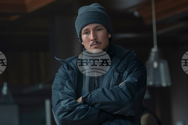 YE-AP Breakthrough Entertainers-Danny Ramirez