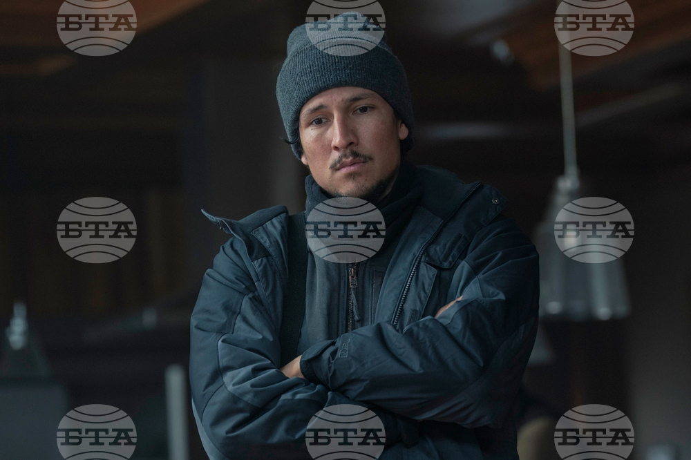 YE-AP Breakthrough Entertainers-Danny Ramirez