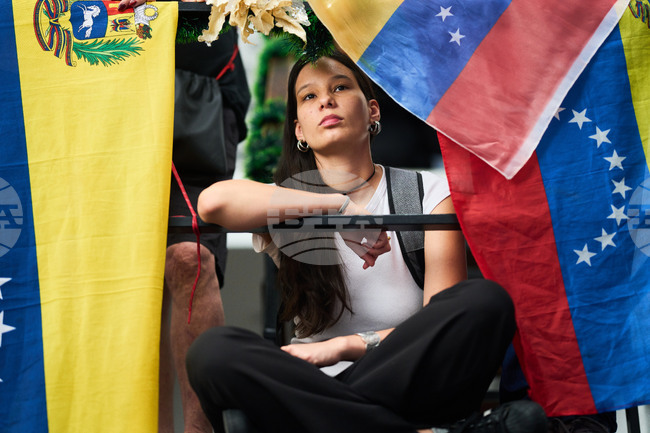 Argentina Peace Nobel Prize