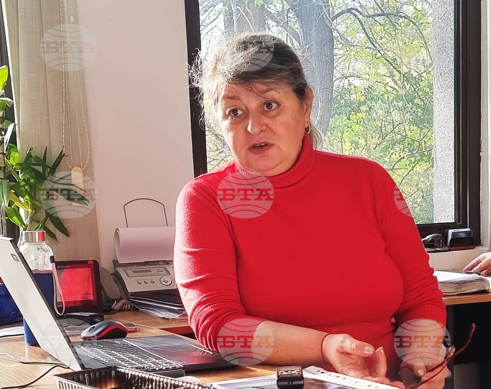 За вдъхването на любов към природните науки у децата фактор са учителите, а не учебниците, казаха преподаватели