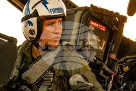 YE-AP Breakthrough Entertainers-Danny Ramirez