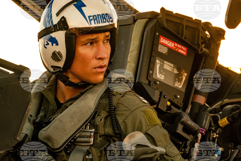 YE-AP Breakthrough Entertainers-Danny Ramirez