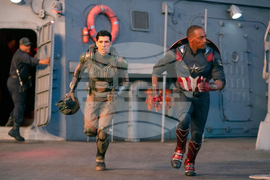 YE-AP Breakthrough Entertainers-Danny Ramirez