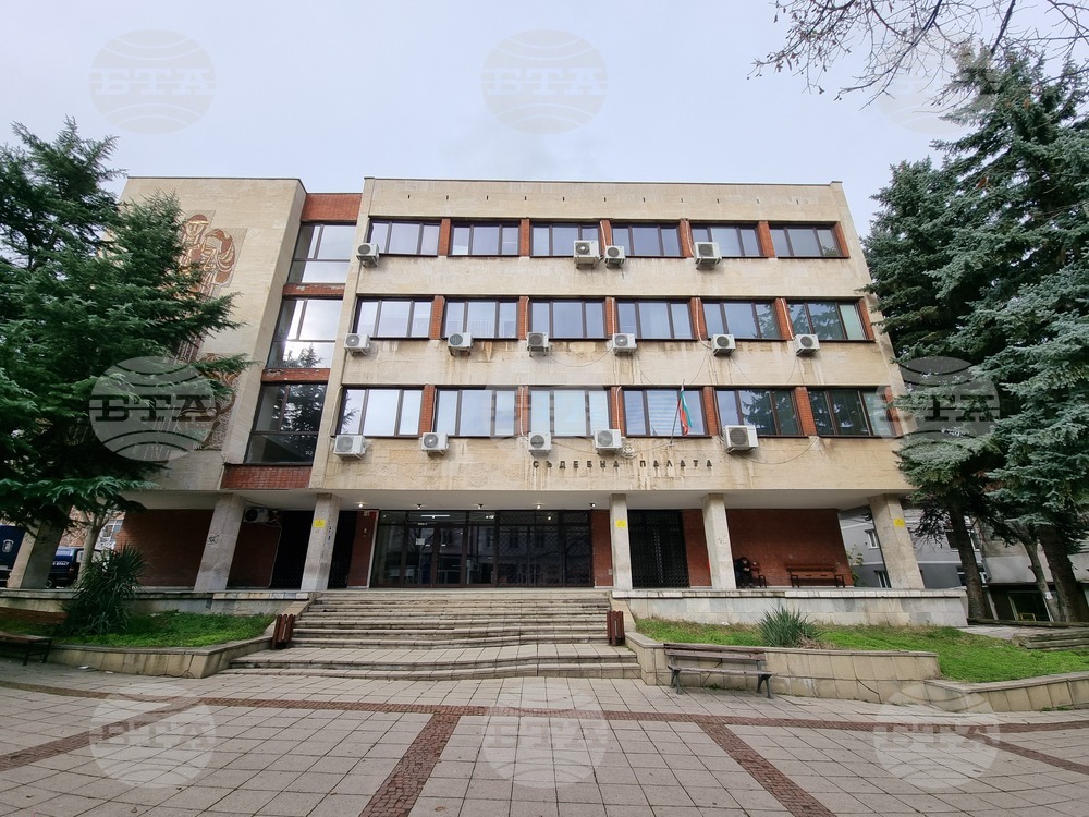 Районният съд в Дупница наложи наказание на подсъдим, държал акцизни стоки без бандерол