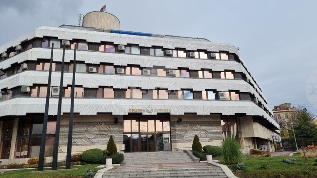 Изложба, историческа беседа и детски спортен празник са в програмата за отбелязване на 148 години от освобождението на Дупница 