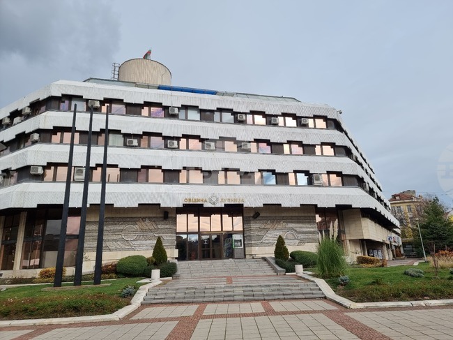 Изложба, историческа беседа и детски спортен празник са в програмата за отбелязване на 148 години от освобождението на Дупница 