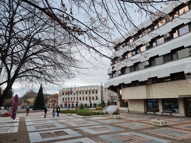 Факелно шествие, посветено на 153 години от обесването на Васил Левски, ще се състои в Дупница на 18 февруари