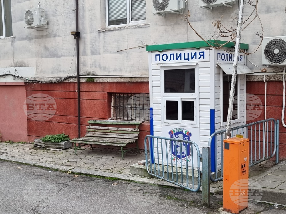 Възрастни мъже от Дупница са подали сигнали за измами, съобщиха от полицията 