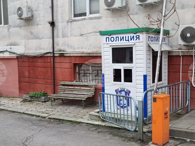 Възрастни мъже от Дупница са подали сигнали за измами, съобщиха от полицията 