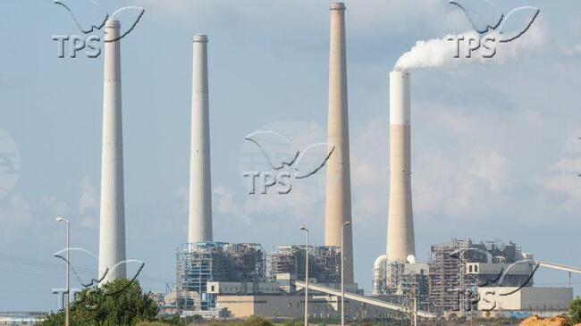 ТПС: Израелски учени правят улавянето на въглеродни емисии по-бързо и практично 