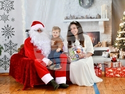 Снимка: Български Военноморски Сили