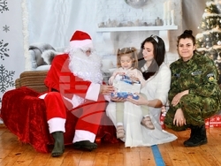 Снимка: Български Военноморски Сили