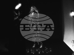 Мила Роберт представя новия си сингъл „Свобода“, снимка – екип Мила Роберт 