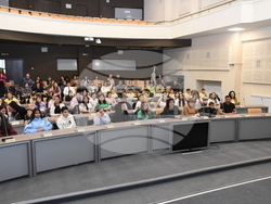 Снимка: Община Стара Загора