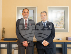 Националната академия за театрално и филмово изкуство (НАТФИЗ) - прессъобщение