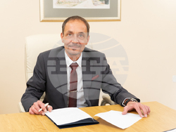 Националната академия за театрално и филмово изкуство (НАТФИЗ) - прессъобщение