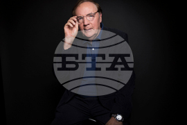 Books-James Patterson