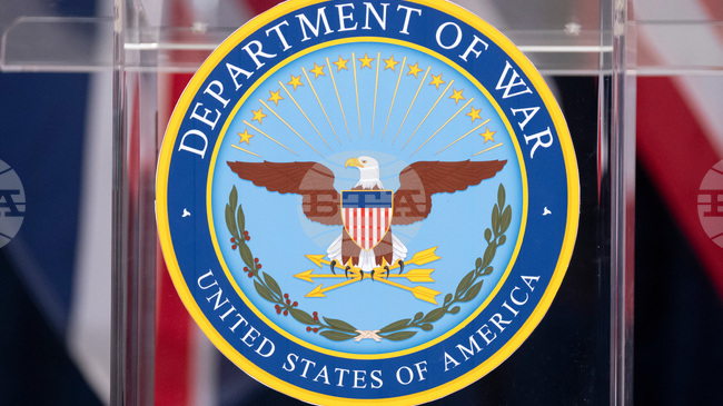 Пентагонът планира САЩ да имат "по-ограничена роля" във възпирането на Северна Корея