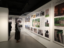 Регионален исторически музей - изложба - откриване