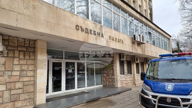 Окръжният съд в Монтана потвърди присъда срещу Община Лом за нахапан от кучета човек