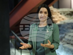 Регионален исторически музей - изложба - откриване