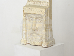 Снимка: Национална галерия