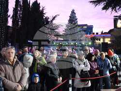 Снимка: Община Стара Загора