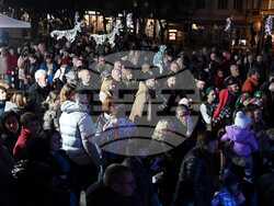 Снимка: Община Стара Загора