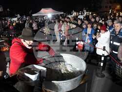 Снимка: Община Стара Загора