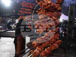 Снимка: Община Стара Загора