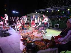 Снимка: Община Стара Загора