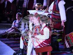 Снимка: Община Стара Загора