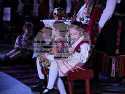 Снимка: Община Стара Загора