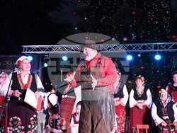 Снимка: Община Стара Загора