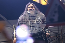 Протест под надслов: „Оставка! Вън Пеевски и Борисов от властта“