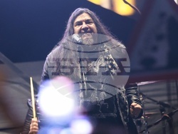 Протест под надслов: „Оставка! Вън Пеевски и Борисов от властта“