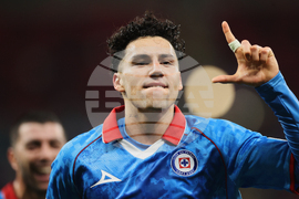 Qatar Intercontinental Cup Soccer