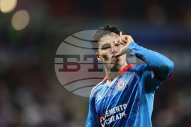 Qatar Intercontinental Cup Soccer