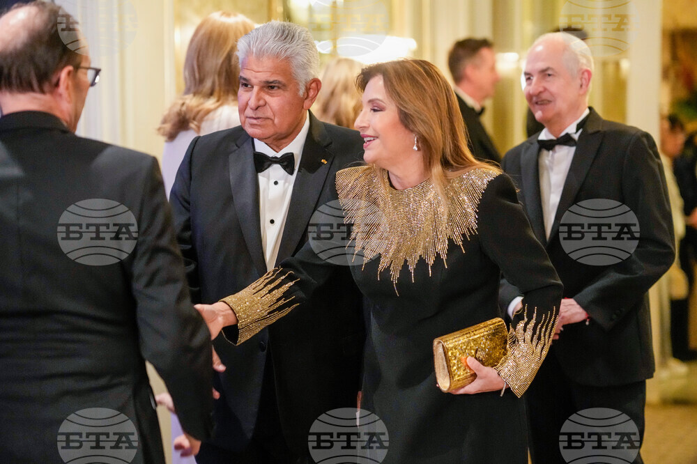 Norway Nobel Peace Prize