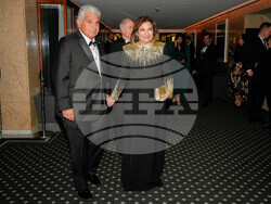 Norway Nobel Peace Prize