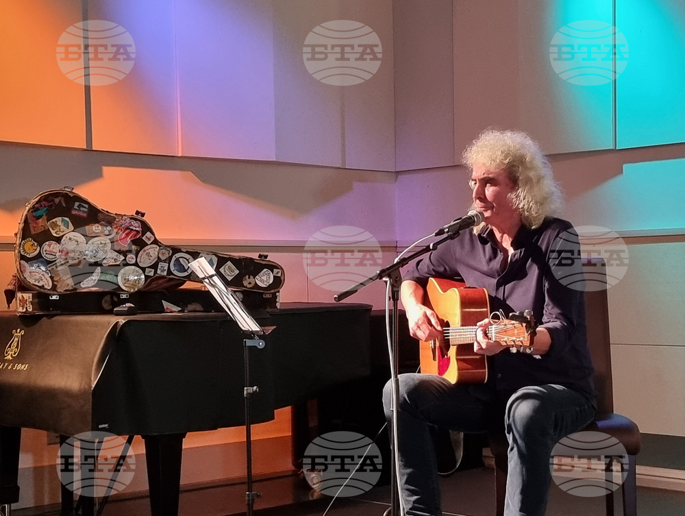 Варна - Елица Виденова - книга - премиера