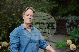 Opera-Judgment of Paris