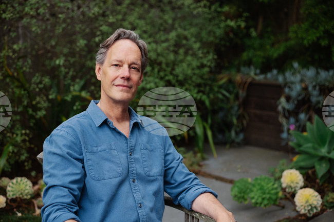 Opera-Judgment of Paris