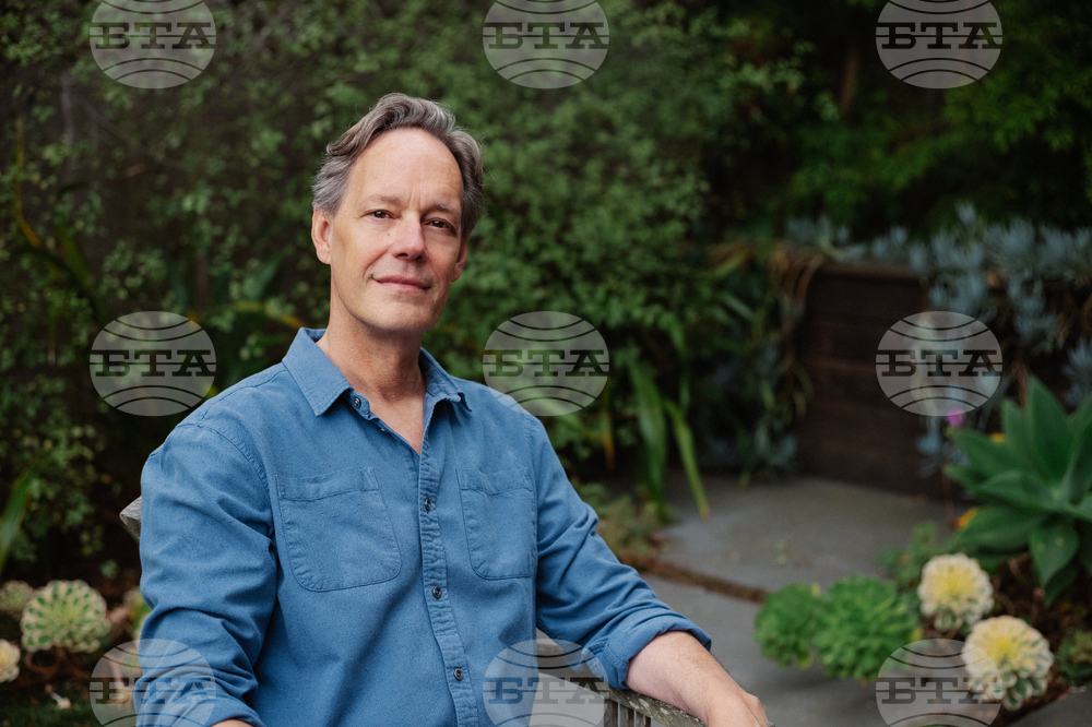 Opera-Judgment of Paris