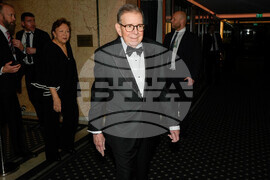 Norway Nobel Peace Prize