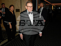 Norway Nobel Peace Prize