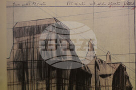 Германия - Берлин - Български културен институт