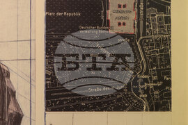 Германия - Берлин - Български културен институт