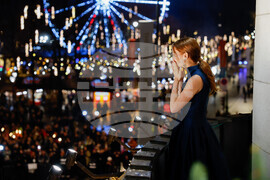 Norway Nobel Peace Prize